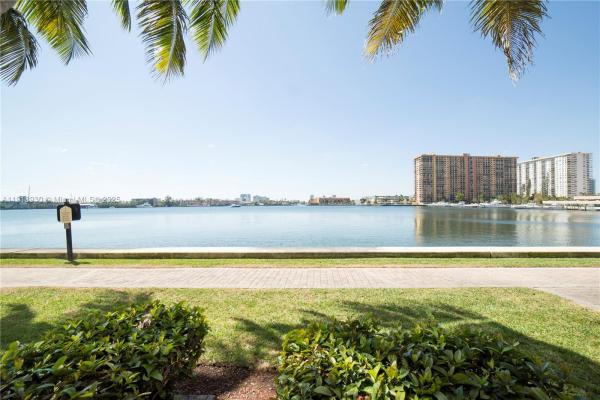 Porto Bellagio, 17100 N Bay Rd #1107, Sunny Isles Beach, Florida 33160, image 1