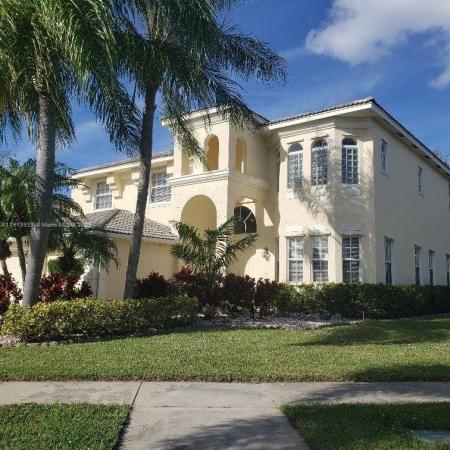 6506 Marbletree Ln, Lake Worth, Florida 33467, image 1