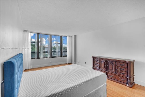 The Olympus Towers, 600 Three Islands Blvd #310, Hallandale Beach, Florida 33009, image 2