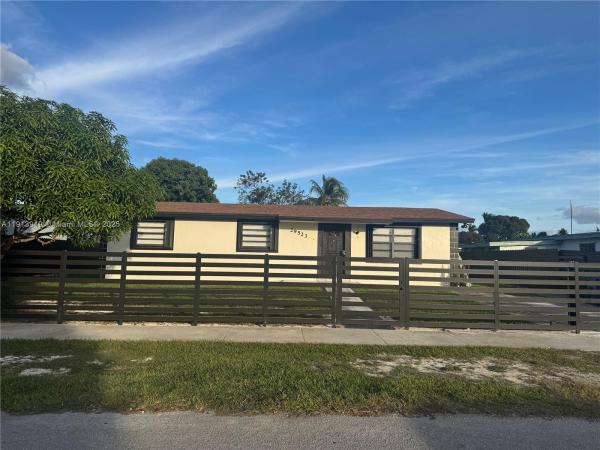 29523 SW 144th Ct, Homestead, Florida 33033, image 1