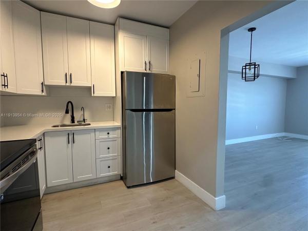 Virginia Gardens Residential, 5731 NW 37th St #500-F, Virginia Gardens, Florida 33166, image 1