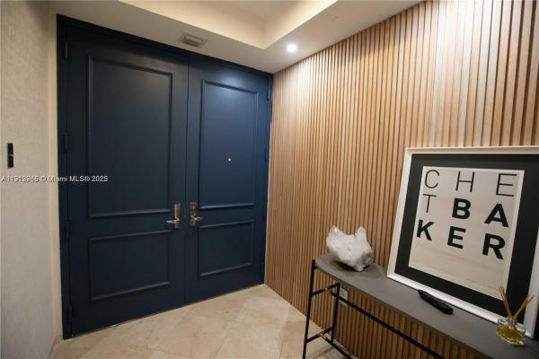 Lake Villa, 721 Crandon Blvd #207, Key Biscayne, Florida 33149, image 1