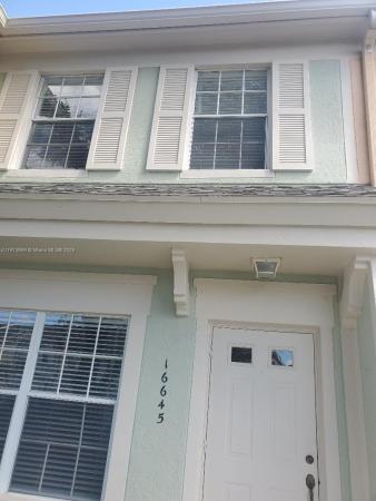 Coconuts, Weston, Florida 33326, image 1