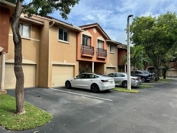 Bella Villagio, 35 SE 3rd Ave #35, Hallandale Beach, Florida 33009, image 1