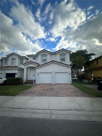 Madeira 2, 11034 NW 86th Ter, Doral, Florida 33178, image 1