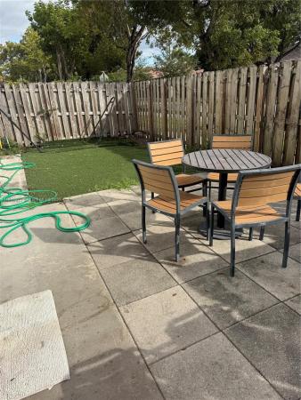 Madeira 2, 11034 NW 86th Ter, Doral, Florida 33178, image 2