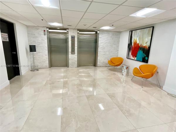 Hillcrest, 919 Hillcrest Dr #704, Hollywood, Florida 33021, image 1