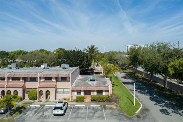 Valencia Village, 31 Cortez Way #5-43, Davie, Florida 33324, image 1