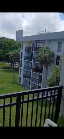 Miami, Florida 33161, image 1