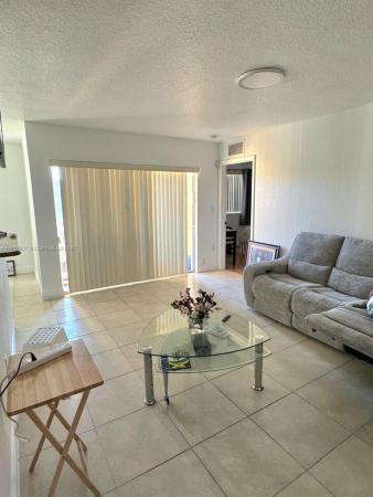 Cutler Lakes, 21130 SW 87th Ave #203, Cutler Bay, Florida 33189, image 1