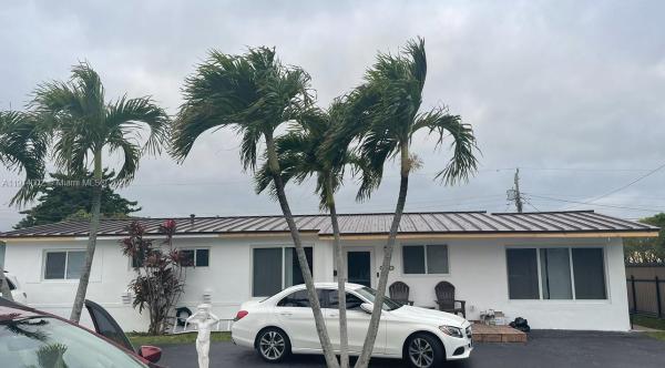 2914 SW 92nd Ct, Miami, Florida 33165, image 1