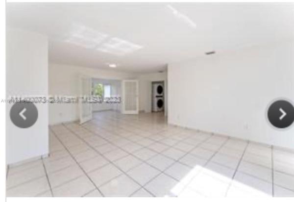 Coral Gardens, 2914 SW 92nd Ct, Westchester, Florida 33165, image 2