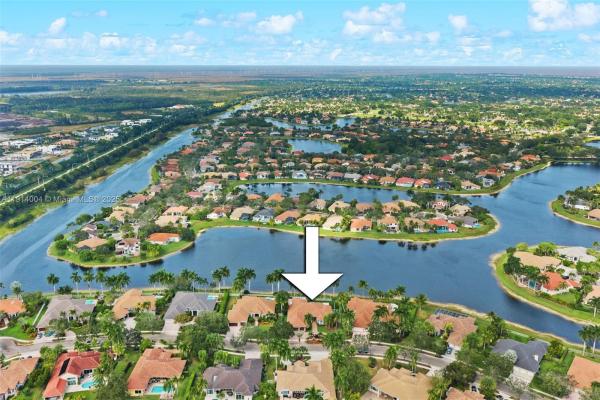 Laurels, 2934 Medinah, Weston, Florida 33332, image 1