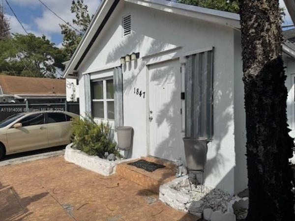 Bellevue, 1847 NW 18th Ave, Miami, Florida 33125, image 1
