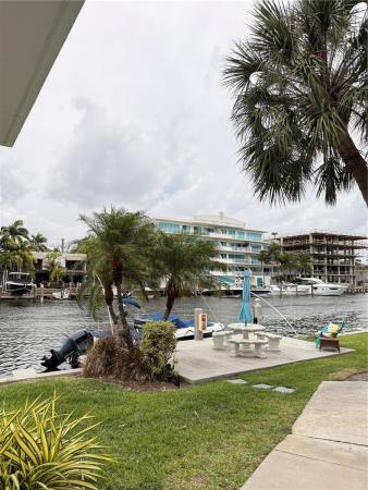 The Oasis, 180 Isle Of Venice Dr #100, Fort Lauderdale, Florida 33301, image 1