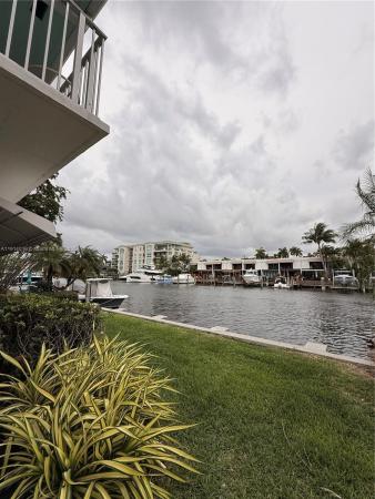 The Oasis, 180 Isle Of Venice Dr #100, Fort Lauderdale, Florida 33301, image 2