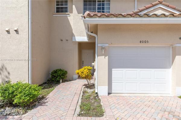 Southwind Cove, 4005 NW 91st Ter, Sunrise, Florida 33351, image 1