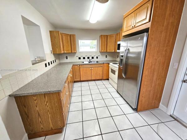 10530 SW 149th St, Miami, Florida 33176, image 1