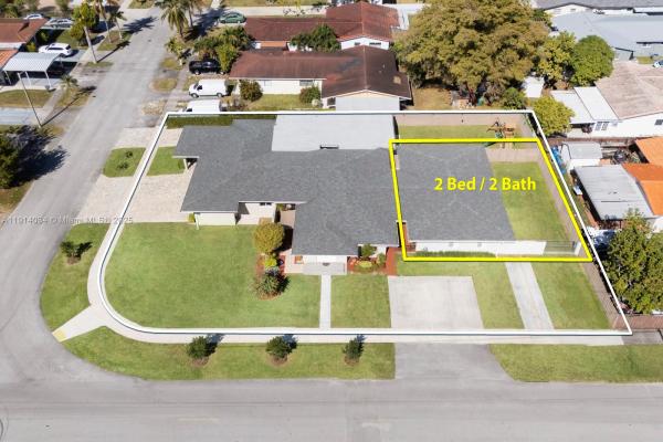 1191 SW 78th Pl #, Miami, Florida 33144, image 1