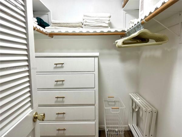 Fort Lauderdale, Florida 33308, image 1