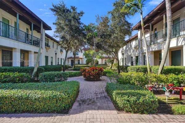 Montclair, 2659 SW 118th Rd, Miramar, Florida 33025, image 1