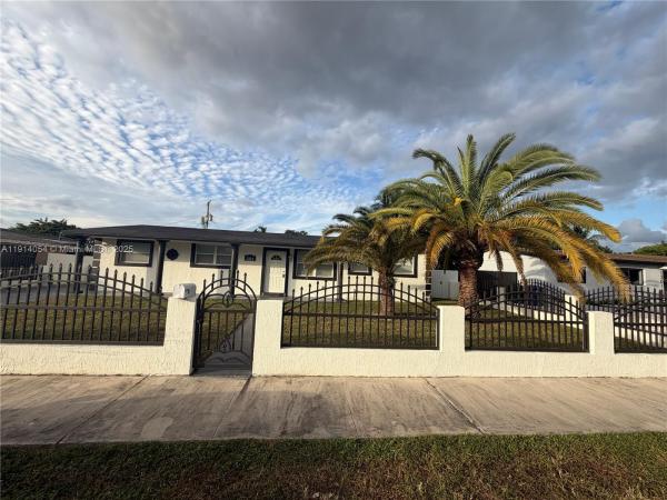 1311 NW 176th Ter, Miami, Florida 33169, image 1