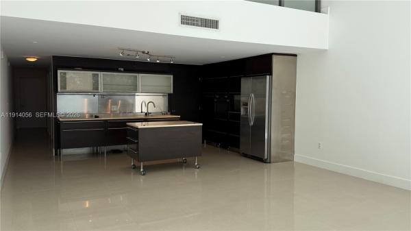 Terra Beachside, 6000 Collins Ave #305, Miami Beach, Florida 33140, image 1