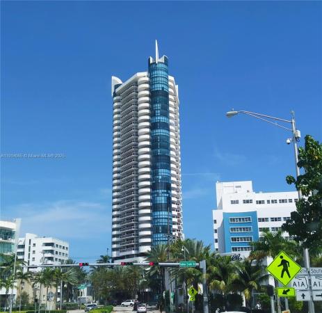 La Gorce Palace, 6301 Collins Ave #901, Miami Beach, Florida 33141, image 1