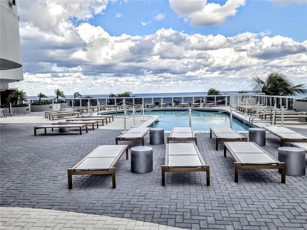 La Gorce Palace, 6301 Collins Ave #901, Miami Beach, Florida 33141, image 1