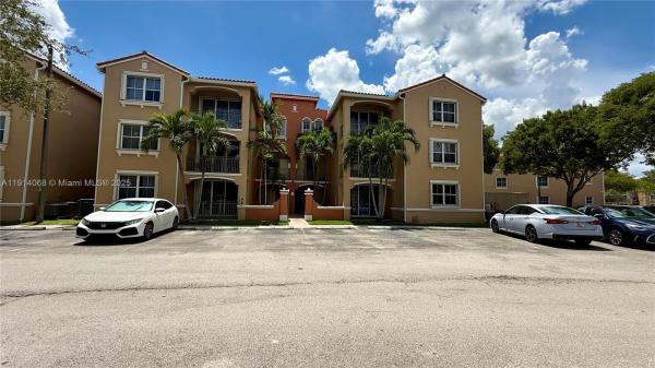The Courts At Doral Isles, 6320 NW 114th Ave #1223, Doral, Florida 33178, image 1
