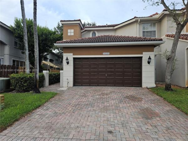 Netherlands, 11551 NW 79th Ln #., Doral, Florida 33178, image 1