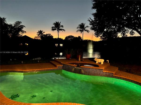 Oak Grove, 9481 Oak Grove Cir, Davie, Florida 33328, image 1