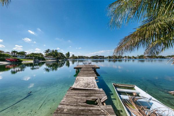 Miller Heights, 5110 SW 92nd Ave, Olympia Heights, Florida 33165, image 2