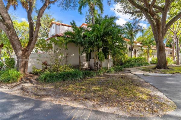 Sunset On The Park, 10930 SW 75th St, Kendall, Florida 33173, image 3