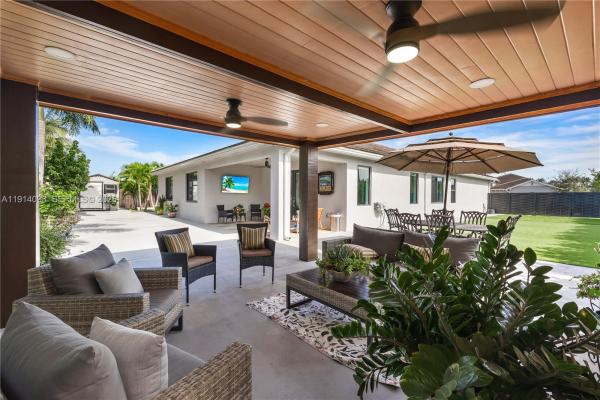 19950 SW 132nd Ct, Miami, Florida 33177, image 1