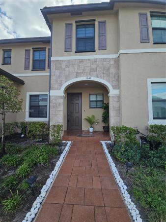 Aquabella, 3310 W 114th Ter #., Hialeah, Florida 33018, image 1