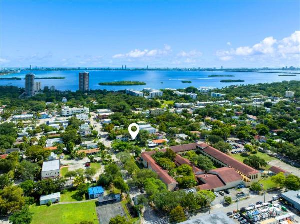 Morningside, 508 NE 67th St, Miami, Florida 33138, image 1