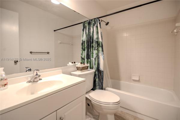 Fairway Views, 7652 S Pinewalk Dr S #139, Margate, Florida 33063, image 1