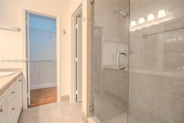 Fairway Views, 7652 S Pinewalk Dr S #139, Margate, Florida 33063, image 2