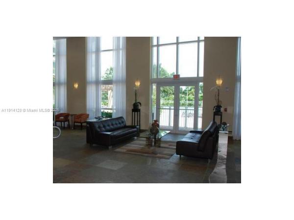 Hallandale Beach, Florida 33009, image 1