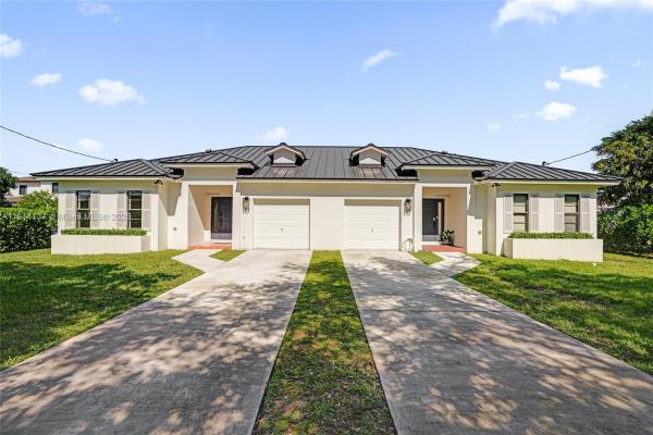 8371 SW 122nd St, Miami, Florida 33156, image 1