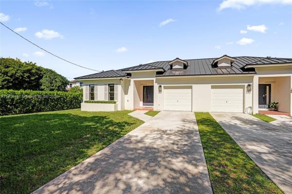 South Kendall, 8371 SW 122nd St, Kendall, Florida 33156, image 3
