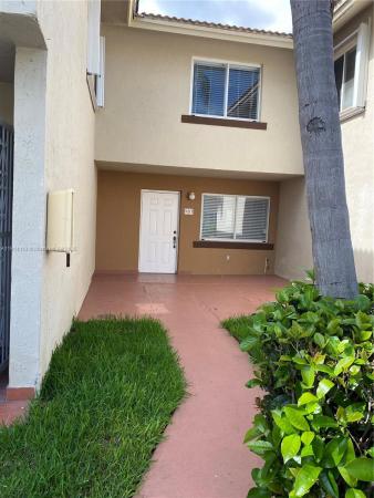 431 NW 82nd Ave #903, Unincorporated Dade County, Florida 33126, image 1