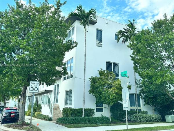 10410 NW 67th St #Next Gend, Doral, Florida 33178, image 1