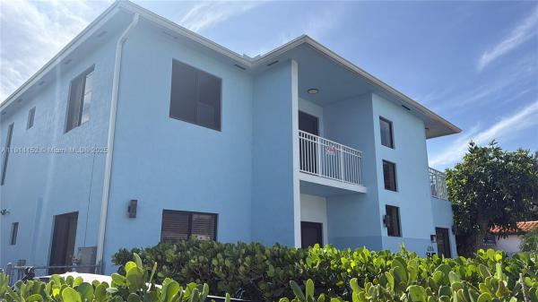 900 SW 43rd Ave #2, Miami, Florida 33134, image 1