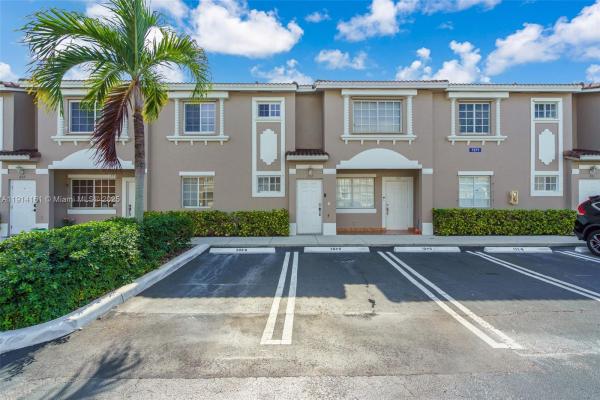 7271 NW 174th Ter #202, Hialeah, Florida 33015, image 1