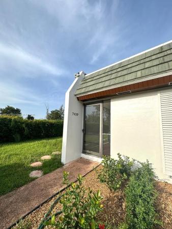 Miami Lakes Golf Course Village, 7439 Twin Sabal Dr 0, Miami Lakes, Florida 33014, image 1