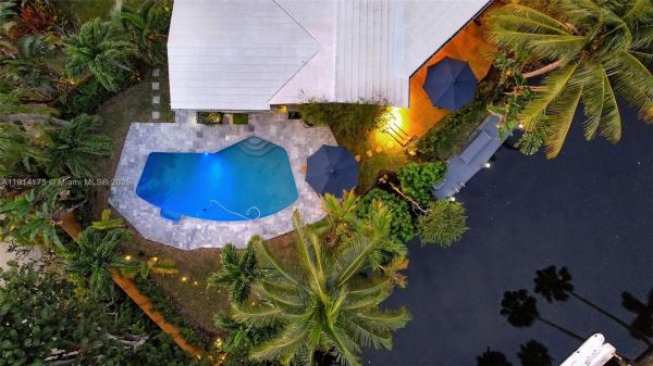 Coral Terrace, 3460 NE 17th Way, Oakland Park, Florida 33334, image 1