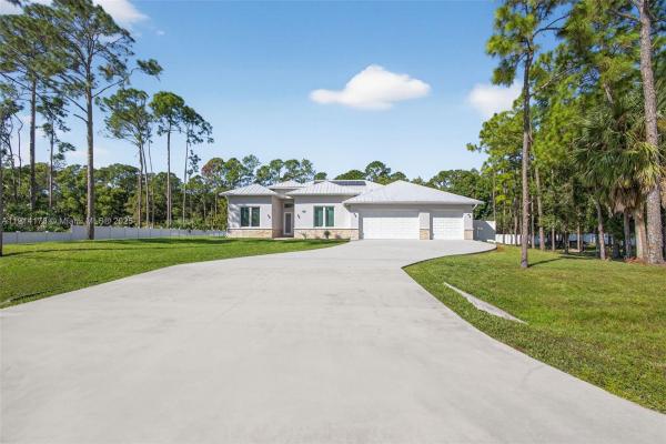 Jupiter Farms, 18369 Mellen Ln, Jupiter, Florida 33478, image 1