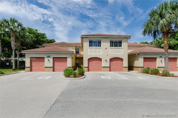 Aventine At Miramar, 2458 Centergate Dr #202, Miramar, Florida 33025, image 1